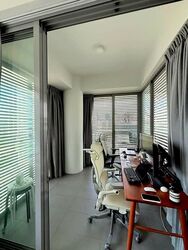 The Verve (D12), Apartment #576666341